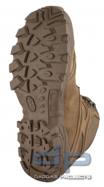 GARMONT T4 GTX EINSATZSTIEFEL