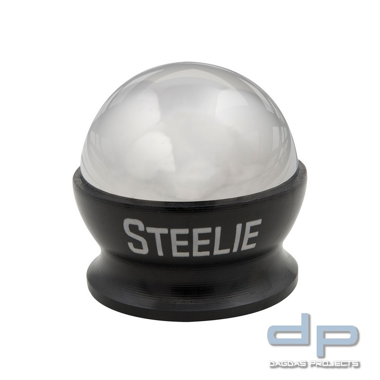 NITE IZE STEELIE ORIGINAL DASH KIT HANDYHALTERUNG