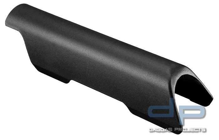 Magpul CTR MOE 0.25" Cheek Riser in verschiedenen Farben