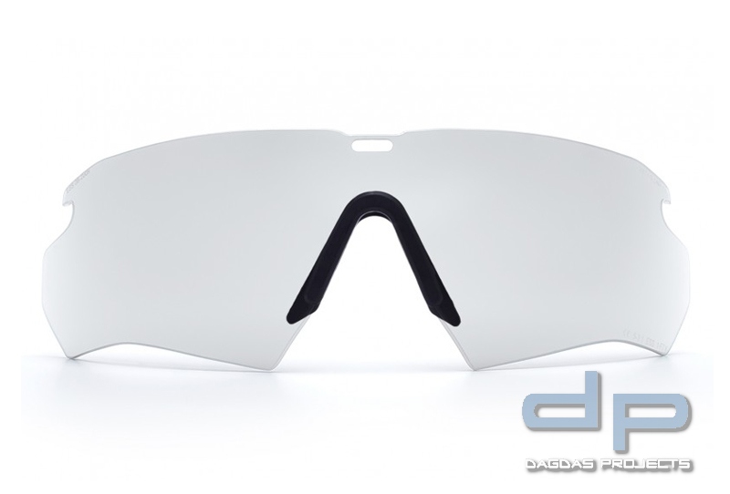 ESS Crossbow Clear Replacement Lens