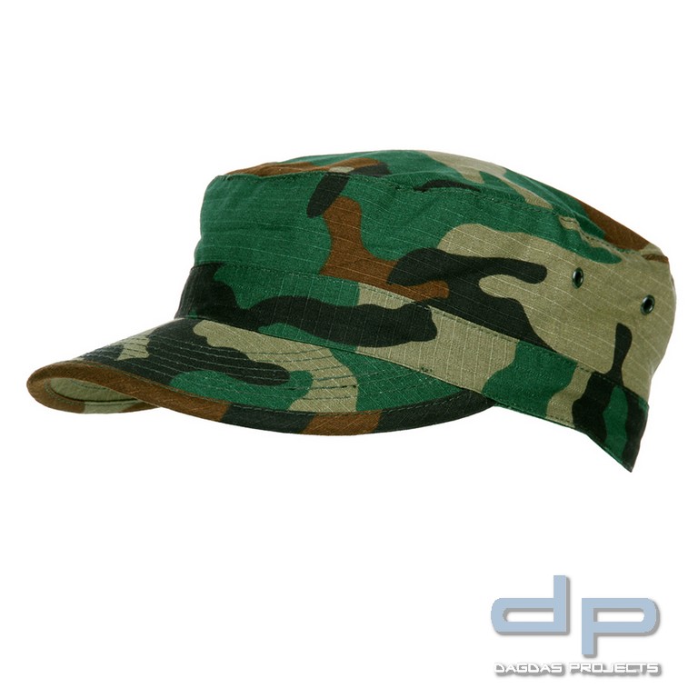 BDU Set U.S.
