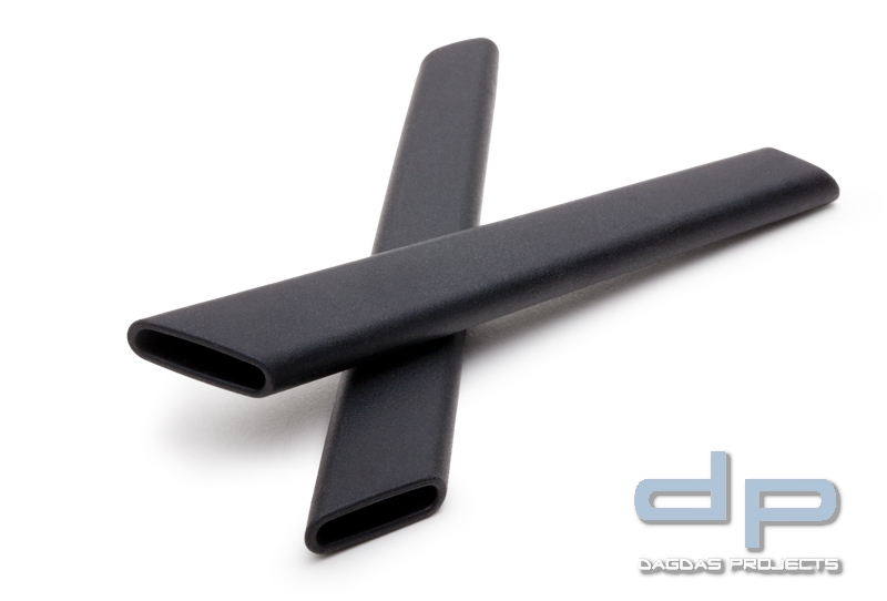 ESS CDI / CDI MAX Replacement Temple Sleeves