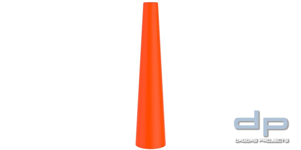 Ledlenser Signal Cone 37mm