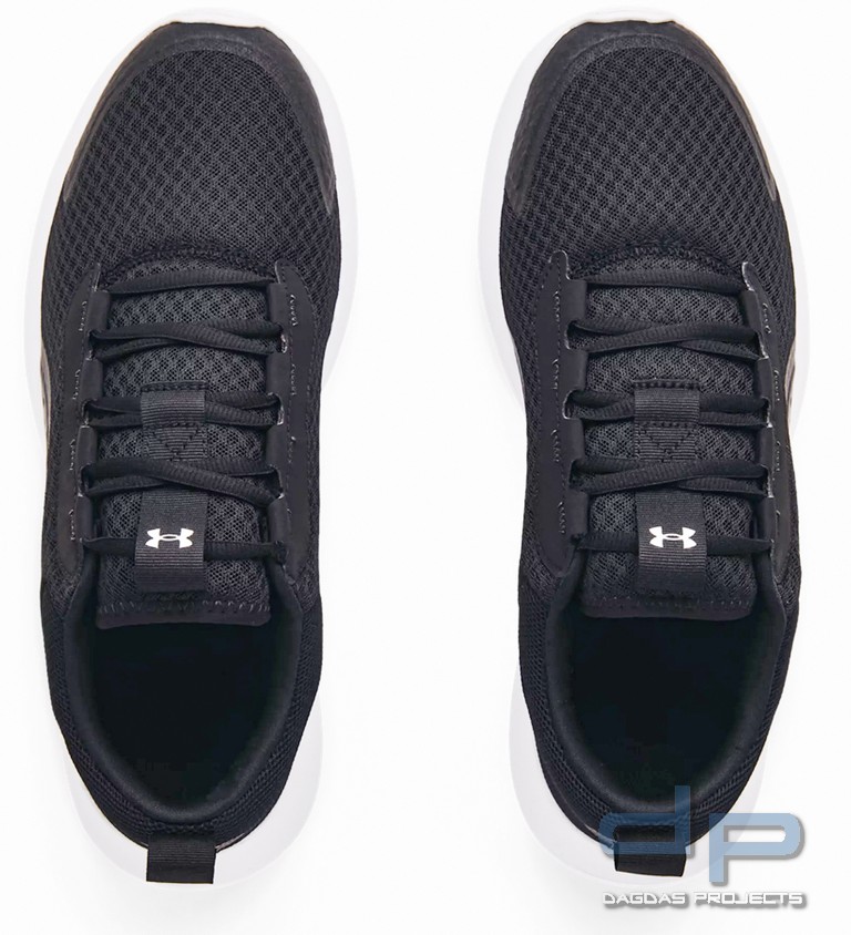 UNDER ARMOUR VICTORY LAUFSCHUH