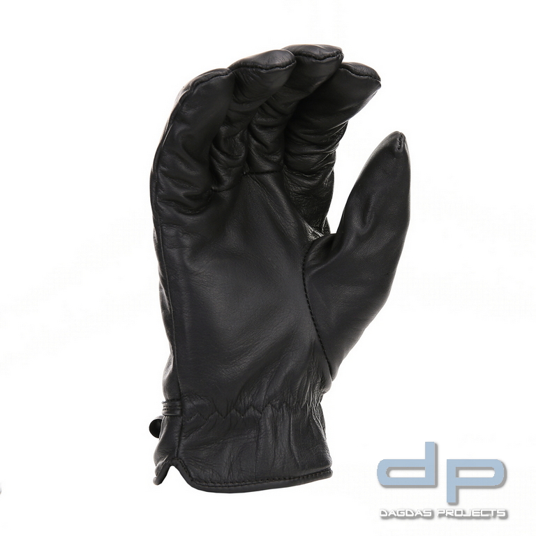 Rodeo Handschuhe in verschiedenen Farben