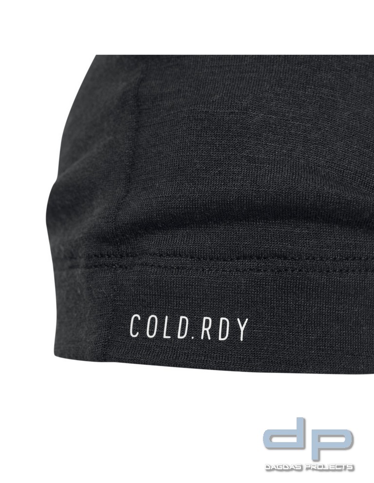 adidas Beanie / Mütze - TRX - Merino