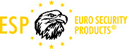 ESP_Logo_black_yellow-180px