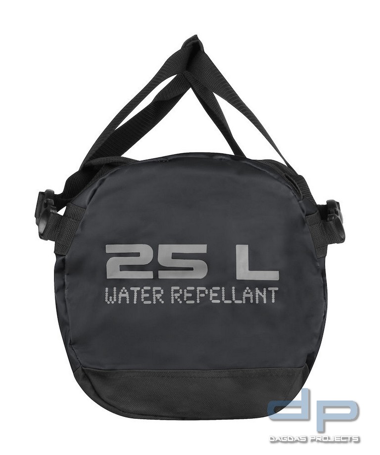 2 in 1 bag 25L in verschiedenen Farben
