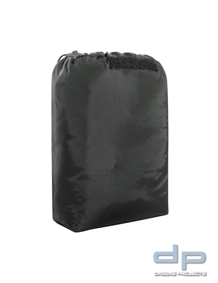 Tasmanian Tiger Dump Pouch MKII, Cordura® in verschiedenen Farben
