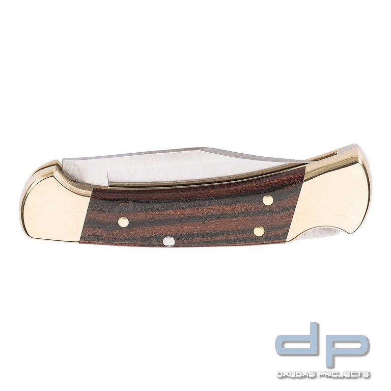 Buck Ranger Modell 112