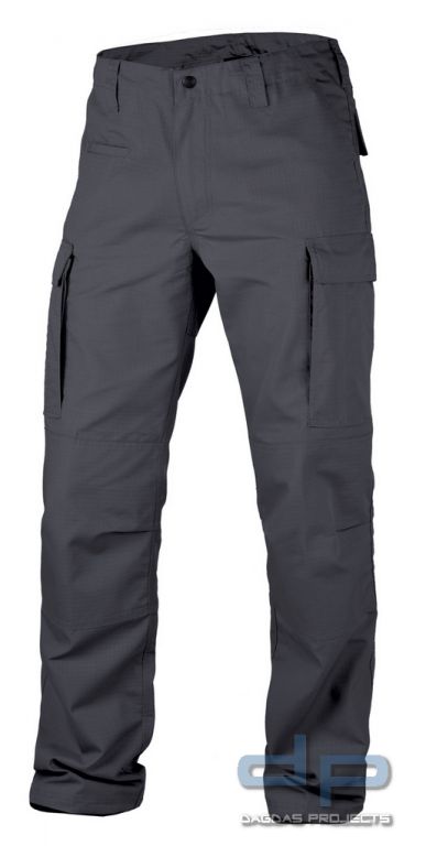 Pentagon BDU Feldhose Generation 2.0