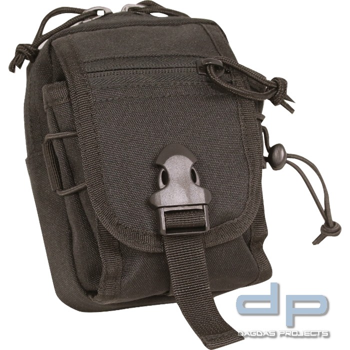 Viper Utility V-Pouch Ausrüstungstasche verschiedene Farben