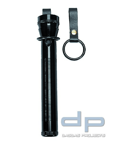 STABLAMPEN- U.BATONHALTER M.RING VPE 10