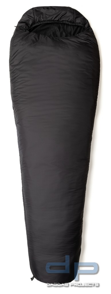 SNUGPAK SCHLAFSACK TACTICAL 2 in verschiedenen Farben