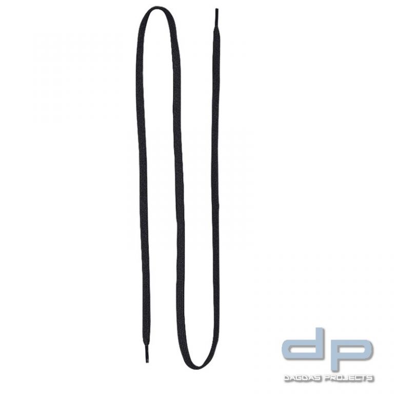 NOMEX®-Schnürsenkel ca. 90 cm 10er Pack
