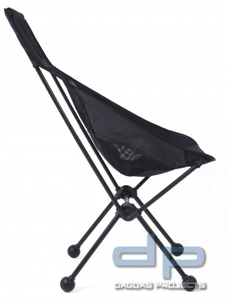 HELINOX VIBRAM BALL FEET SET 55MM IN VERSCHIEDENEN FARBEN