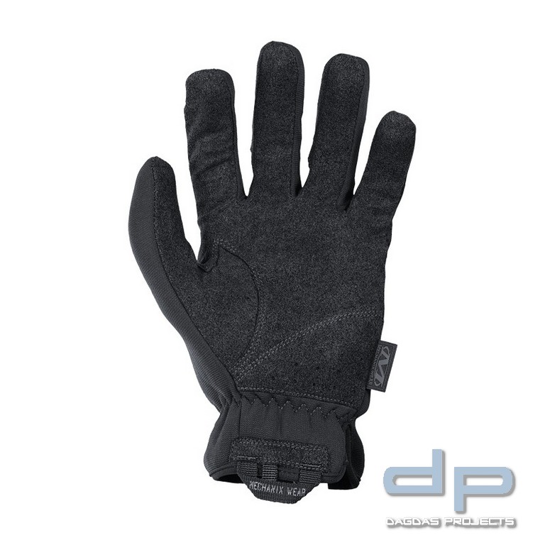 Mechanix WearTM Handschuhe FastFit GEN 2 in verschiedenen Farben