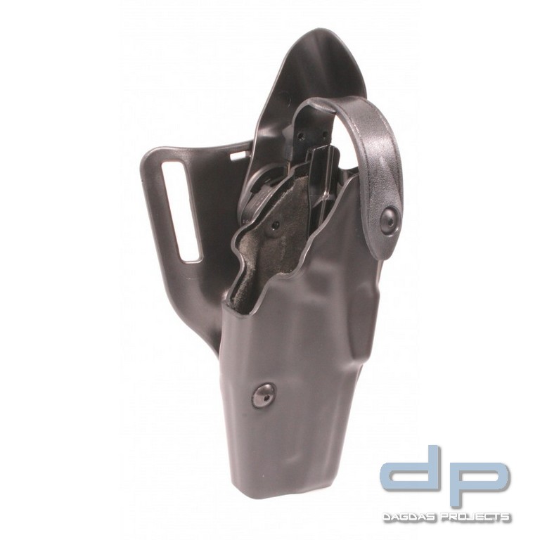 SAFARILAND® 6360 ALS/SLS Dienstholster (STX)