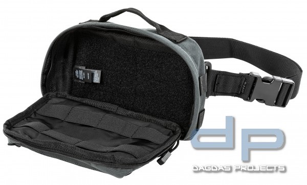 5.11 Rush MOAB 3 Sling Pack (4Liter) in verschiedenen Farben