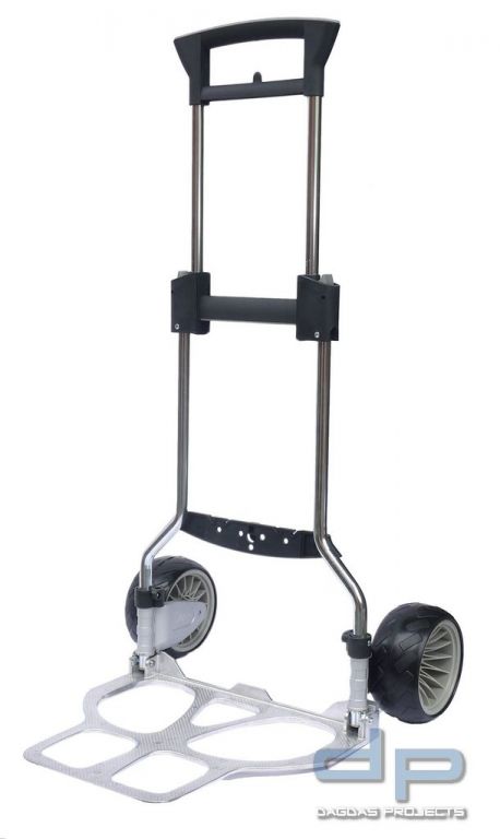 RuXXac ® - cart Cross Sackkarre