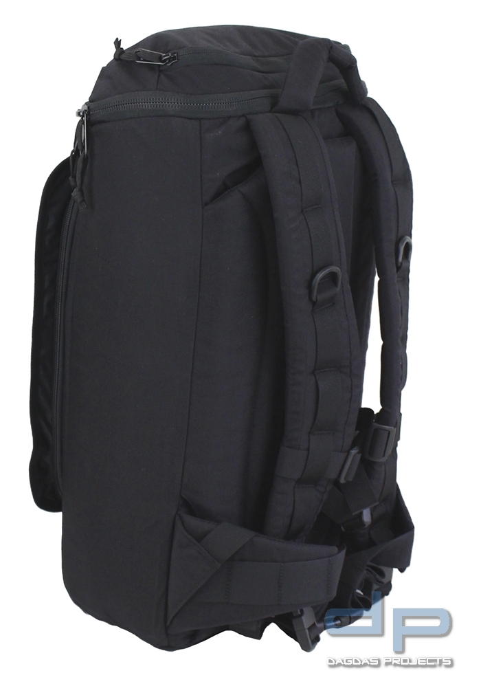 Karrimor Upload Laptop Bag in verschiedenen Farben