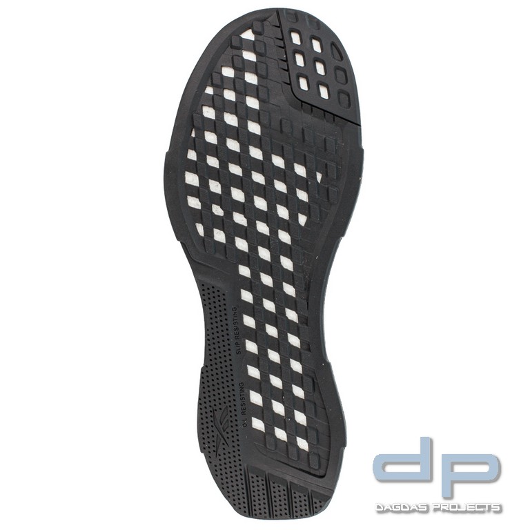 Reebok HALBSCHUHE IB1070S1P