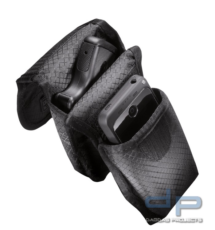 TUFF i-Tuck Concealed Carry Smart Phone verschiedene Farben