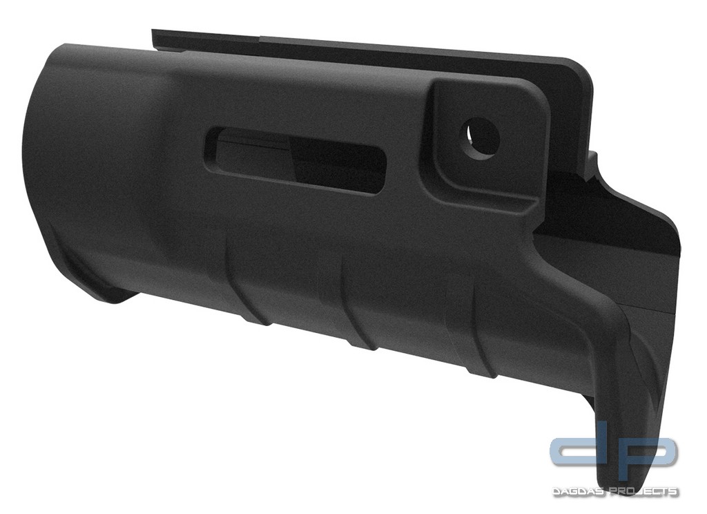MAGPUL SL HANDSCHUTZ MP5K/ SP89