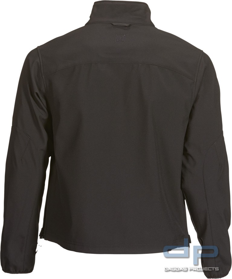 5.11 Bristol Parka verschiedene Farben
