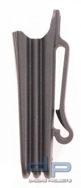 SAFARILAND Zubehörholster 71 Open Top
