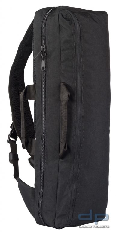 Condor Transporter Sling Bag Gewehrtasche