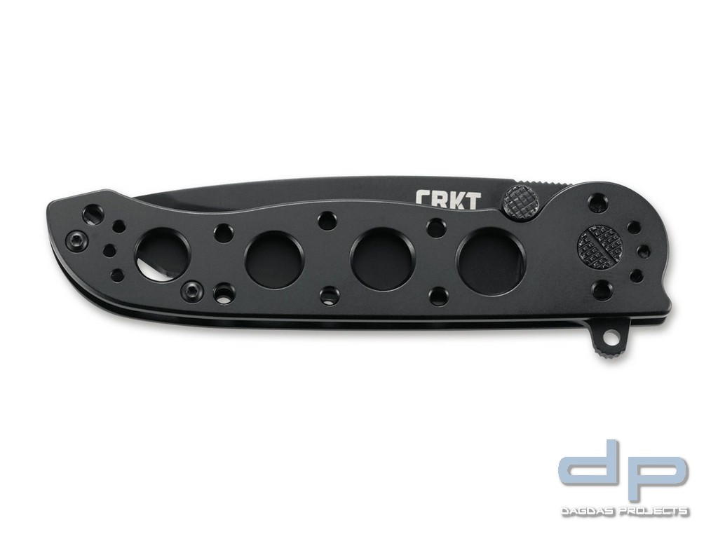CRKT M16-02 KS Tanto Taschenmesser
