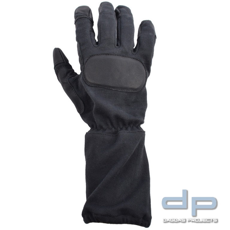 COP® LGCG Einsatzhandschuh mit Flammschutz
