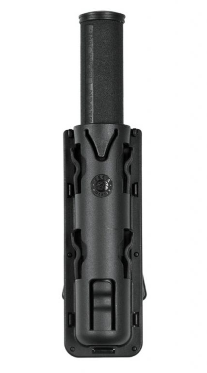 Gürtelholster für EKA 51 Modell VEGA