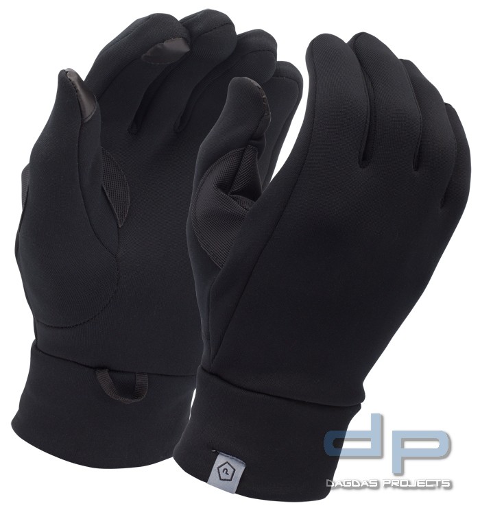 Pentagon Arctic Gloves Fleecehandschuhe