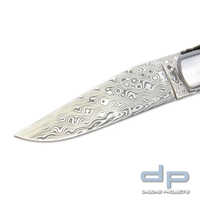 Laguiole SPORT