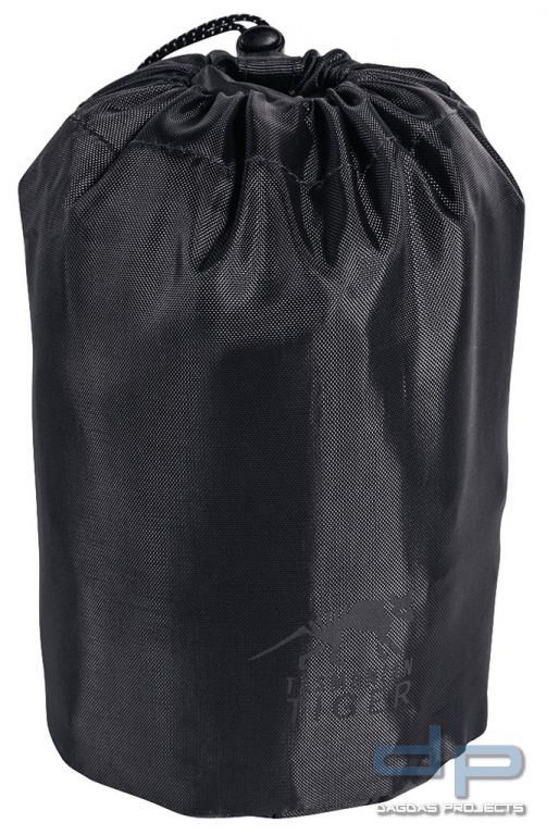 Tasmanian Tiger Tac Poncho in verschiedenen Farben