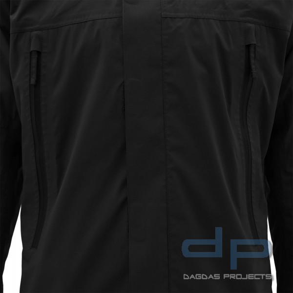 Carinthia Loftshell Hydro Jacke (Regen- Jacke)