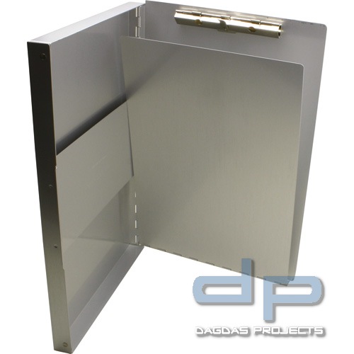 Clipboard, Snapak