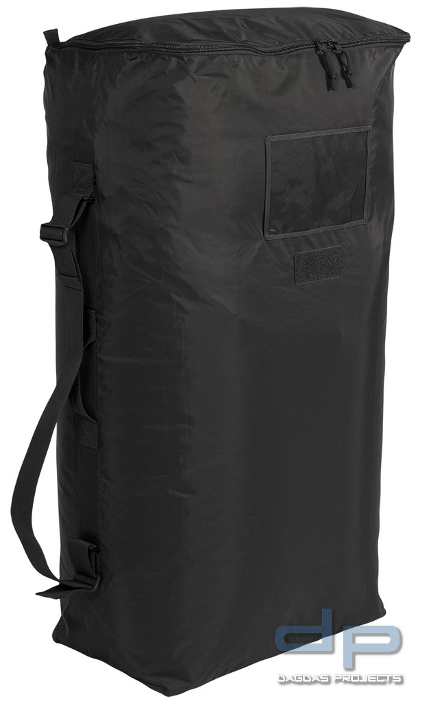 Tasmanian Tiger Travel Cover Rucksackschutzhülle in verschiedenen Farben