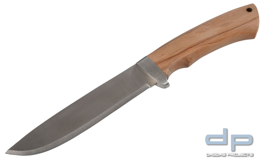 OYO RONDANE ALLROUND MESSER