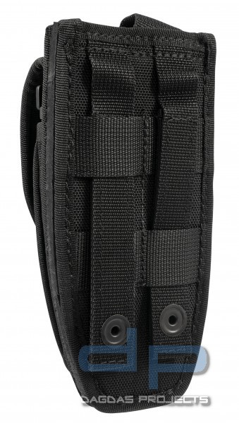 EXTREMA RATIO RAO 2 FOLDER