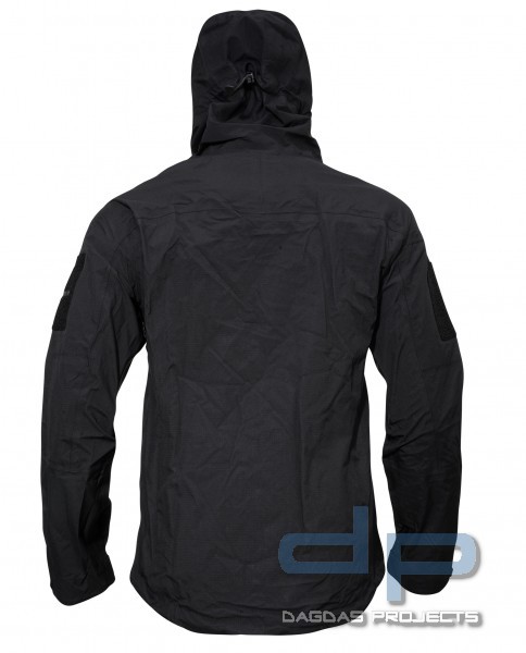 ARKTIS ST. JACKET
