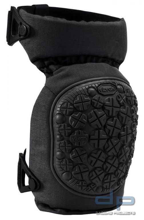 Alta Knieschützer CONTOUR-360 Vibram AltaLok in verschiedenen Farben