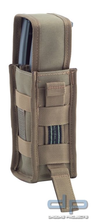 75Tactical MagTasche MX7/2 Coyote