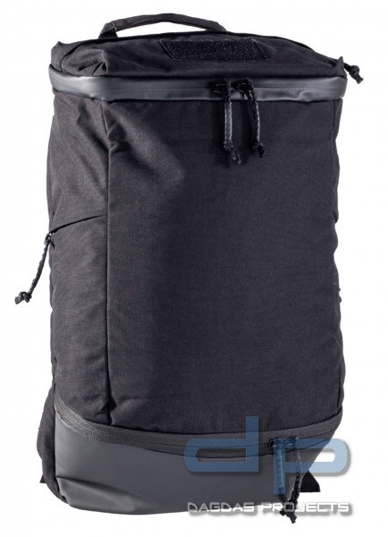 A.Blöchl Urban Daypack 20 (20L Einsatz- Rucksack) in verschiedenen Farben