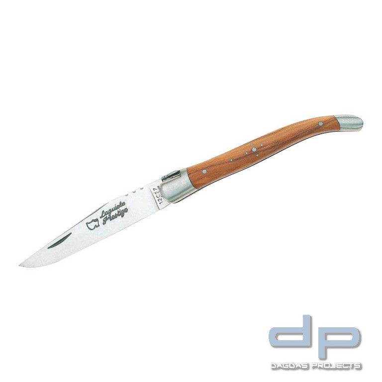 Laguiole Messer