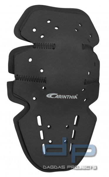 CARINTHIA COMBAT KNEE PAD FÜR CCS