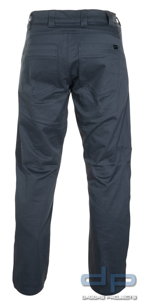 OTTE GEAR UNIVERSAL CL PANT in verschiedenen Farben
