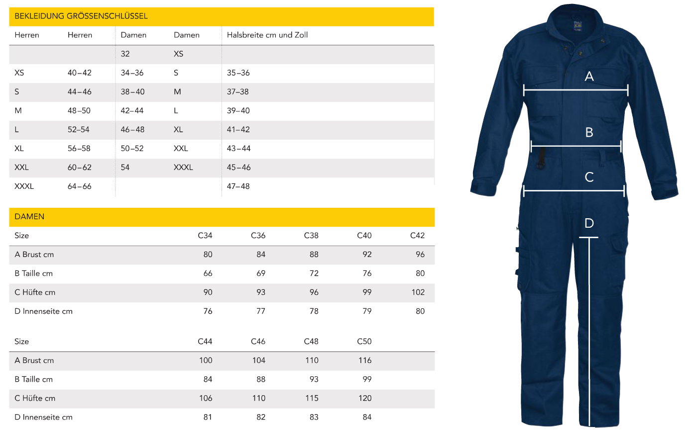 Basic Active-T Junior in verschiedenen Farben mit Wunschaufdruck